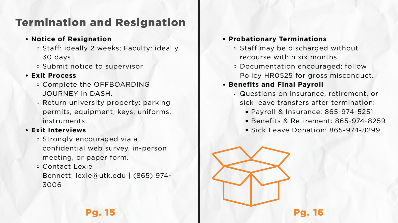 Screen Shot 2026-01-03 at 8.39.22 PM.png