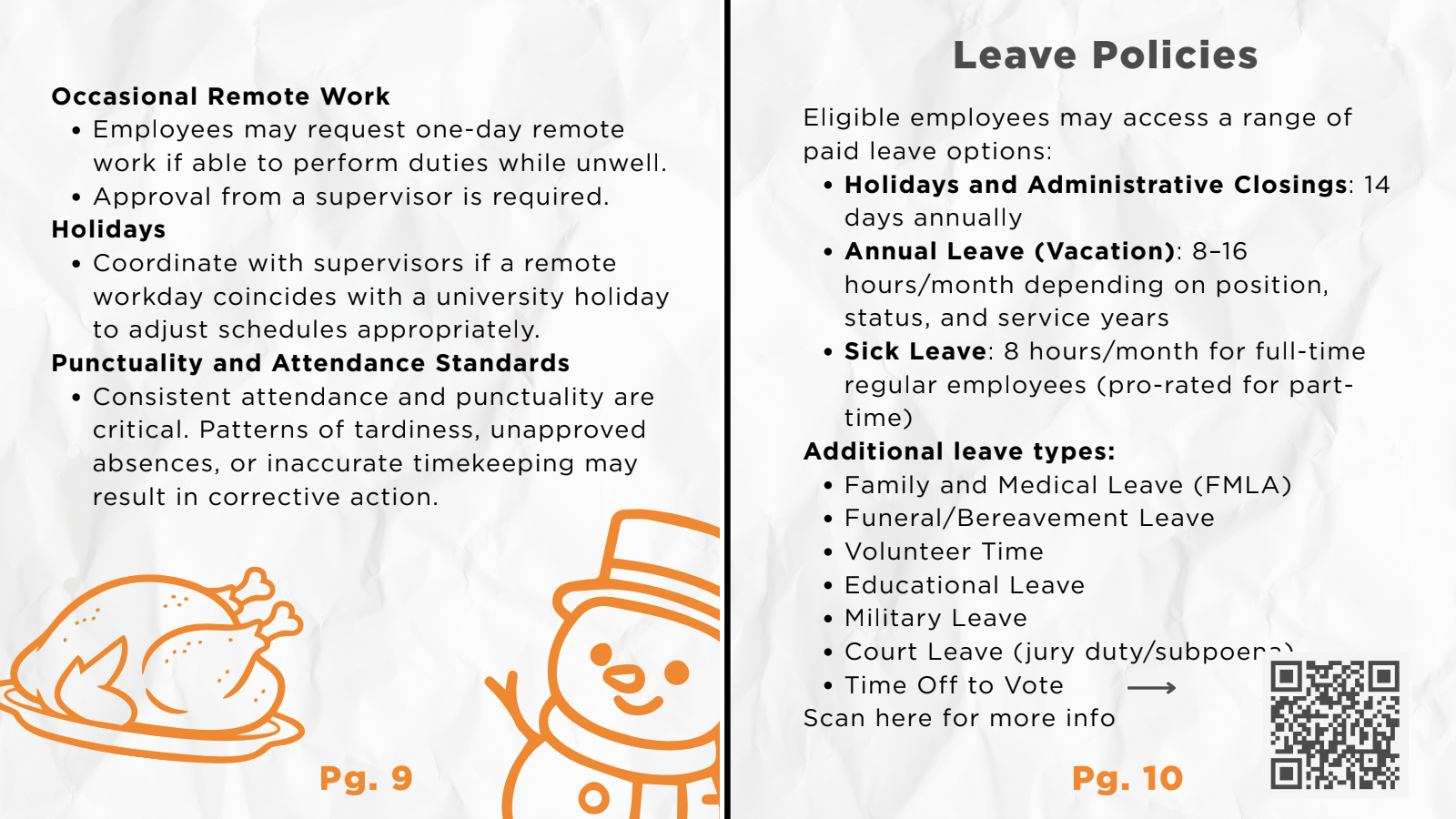 Screen Shot 2026-01-03 at 8.38.31 PM.png