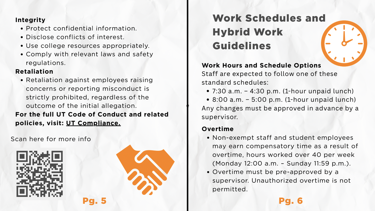 Screen Shot 2026-01-03 at 8.38.00 PM.png