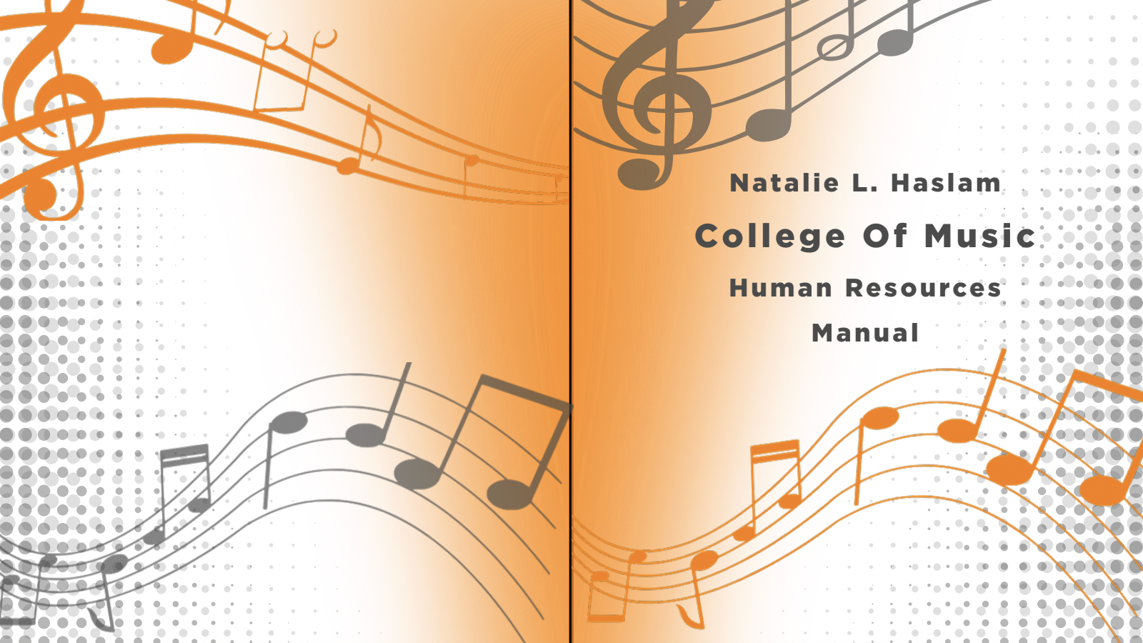 Screen Shot 2026-01-03 at 8.36.56 PM.png