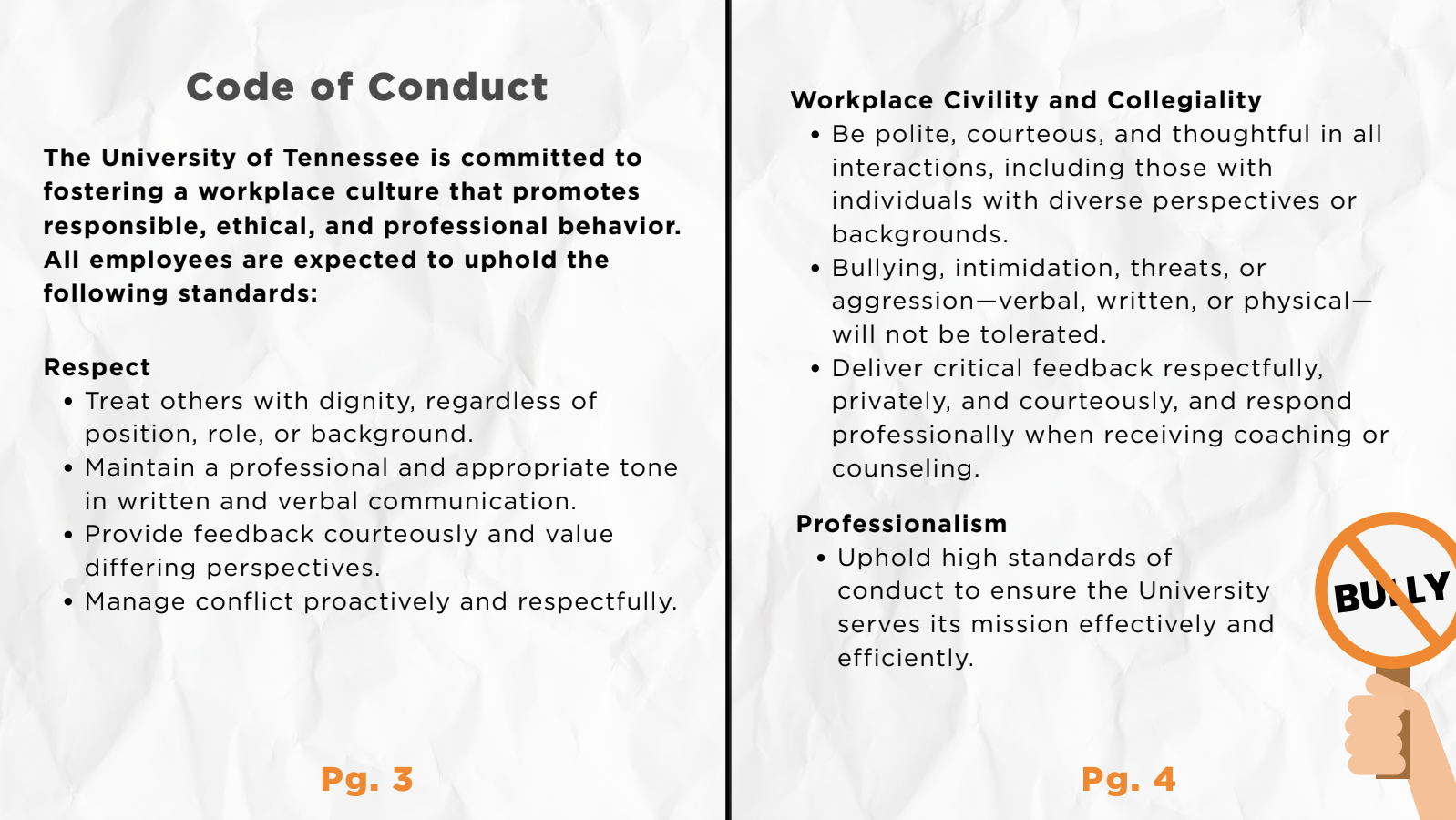 Screen Shot 2026-01-03 at 8.37.44 PM.png