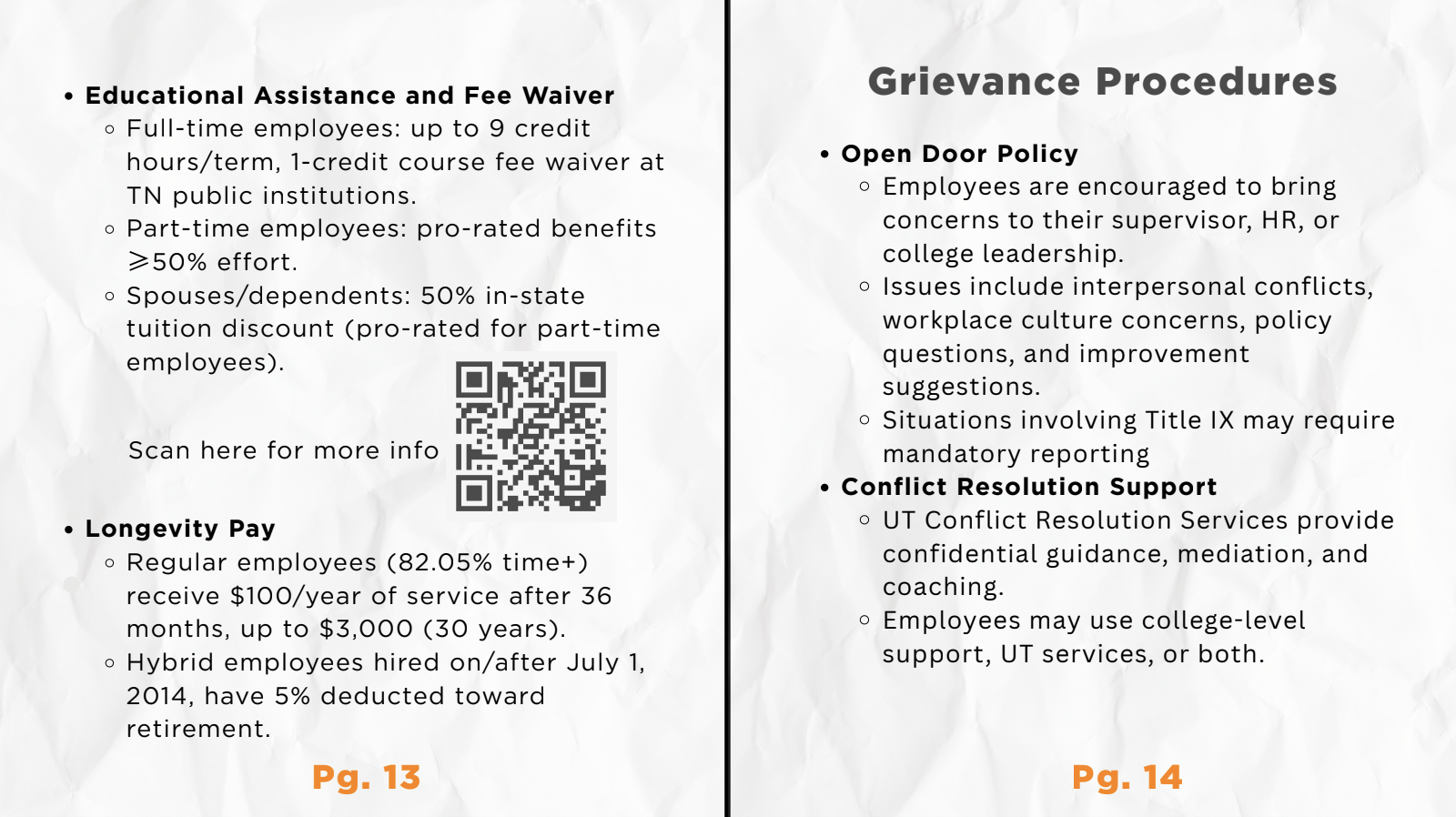 Screen Shot 2026-01-03 at 8.39.03 PM.png