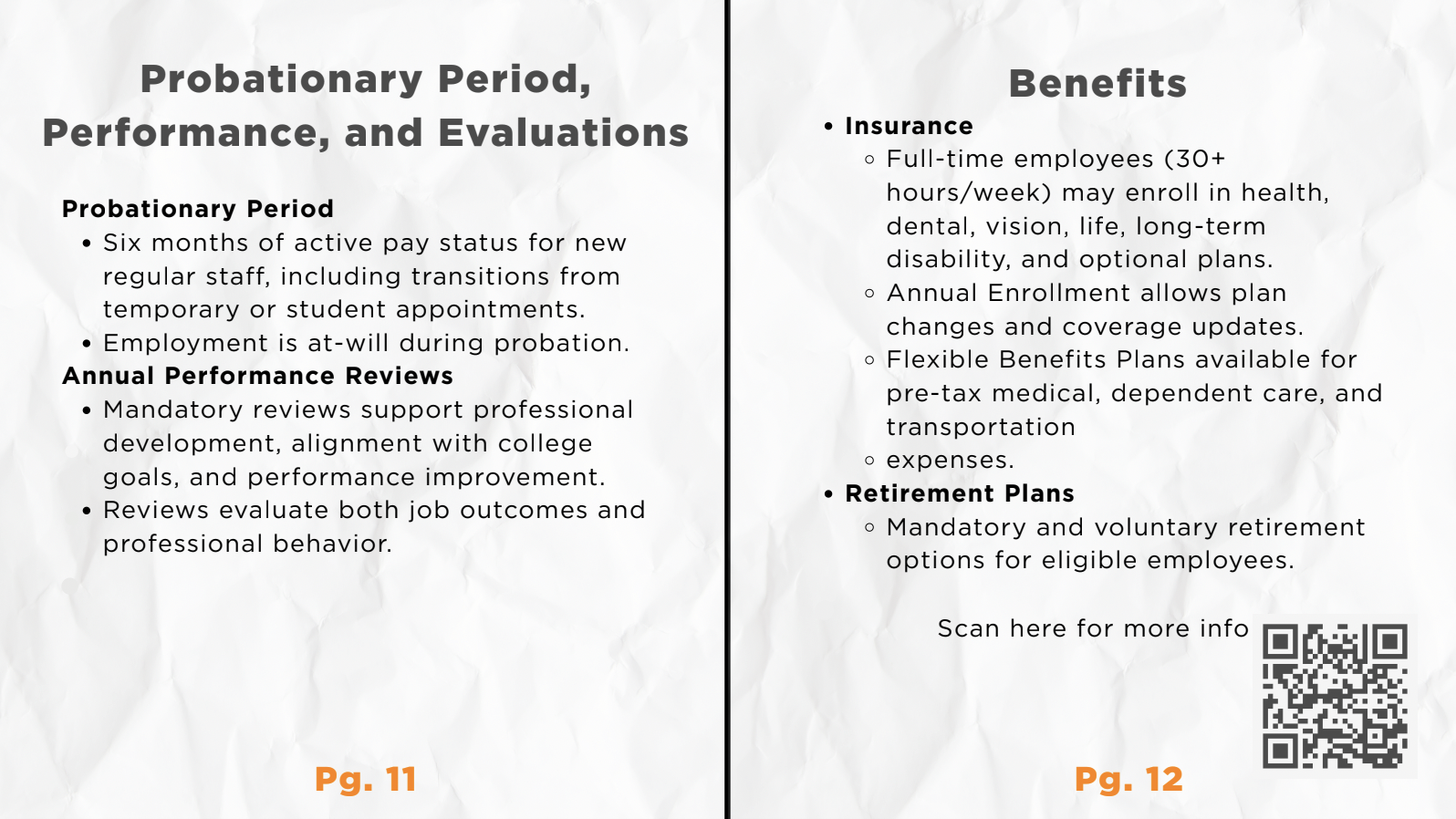 Screen Shot 2026-01-03 at 8.38.48 PM.png