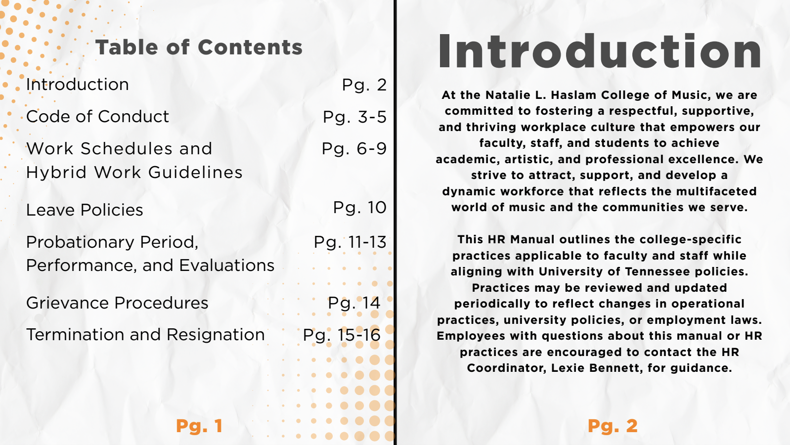 Screen Shot 2026-01-03 at 8.37.28 PM.png