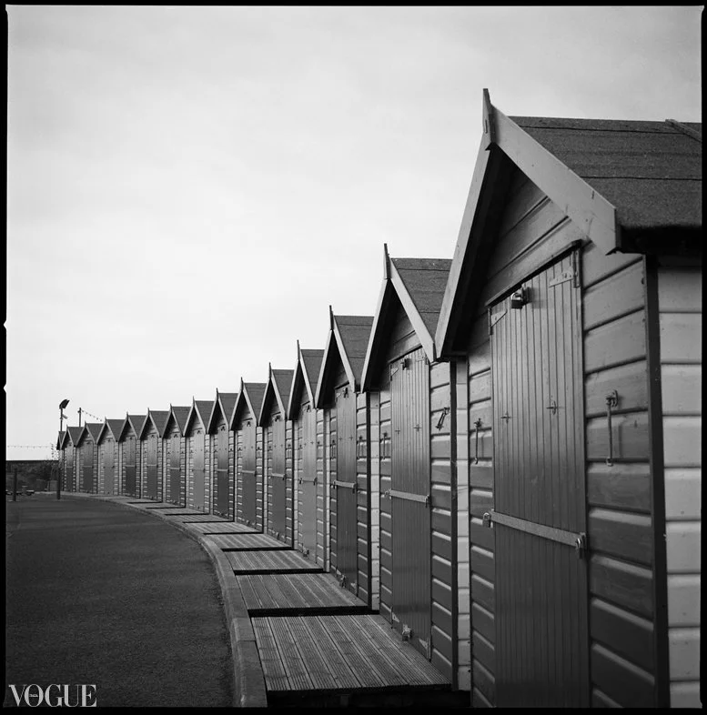 Vogue_silver_gelatin_print_10422.jpg