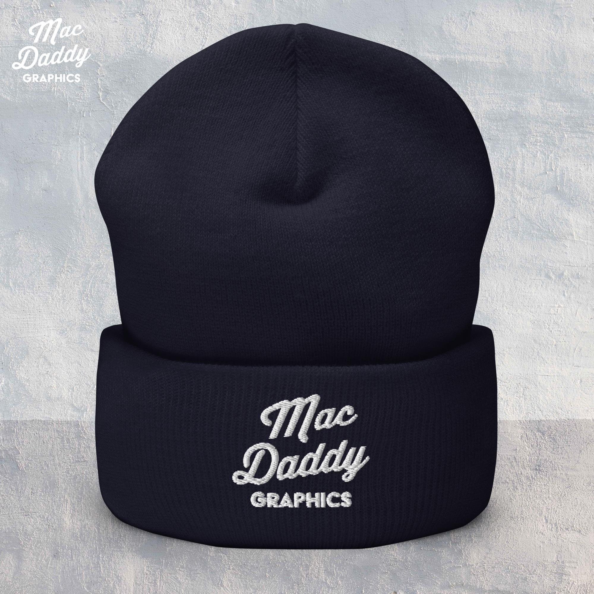 cuffed-beanie-navy-front-655d40478eee2.jpg