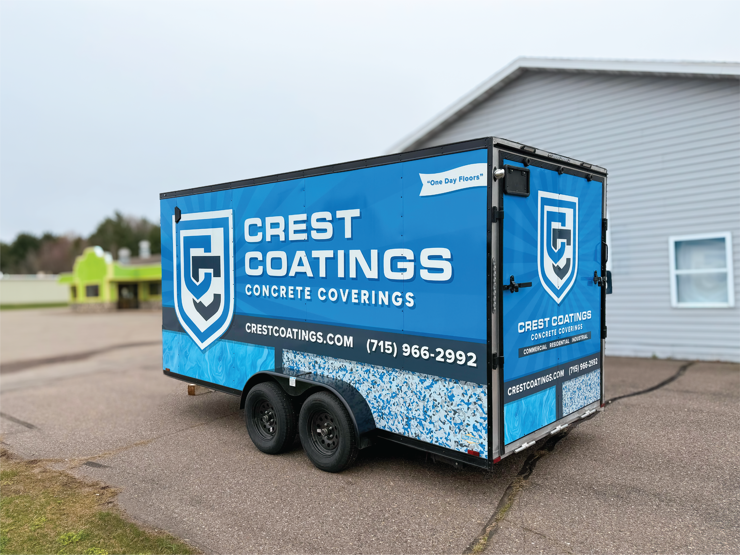 Crest Coating Trailer Wrap@2x.png