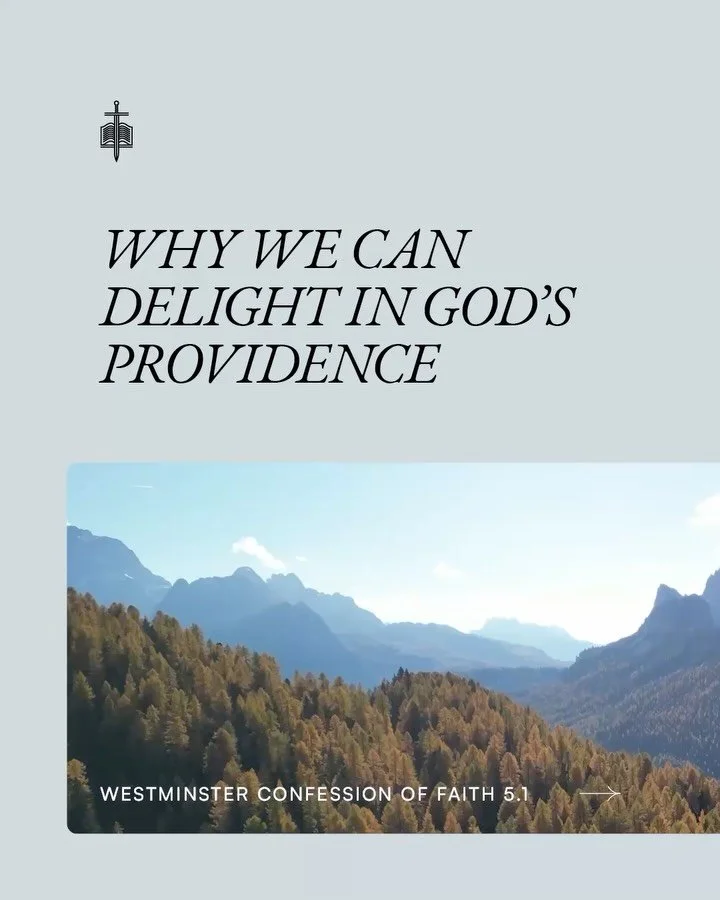 &lsquo;The counsel of the Lord stands forever, the plans of his heart to all generations.&rsquo; &mdash; Psalm 33:11