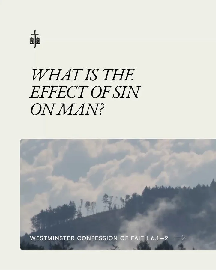 &ldquo;The most astonishing news is that Jesus Christ came into the world to save such sinners as us.&rdquo; &mdash; Dr. Chad Van Dixhoorn