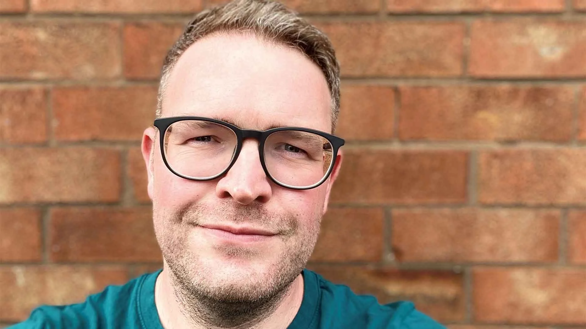 HarperCollins snaps up Chris McDonald's The Wrong Man