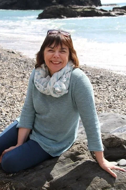 Three romantic-fiction novelists write Amazon Original Stories