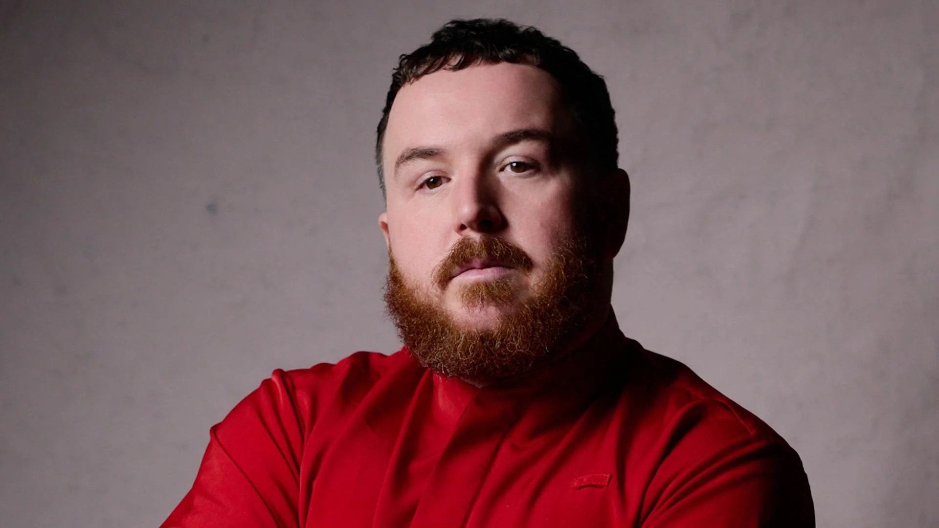 Piatkus wins three-way auction for Scottee’s Amateur’s Guide to Staying Alive