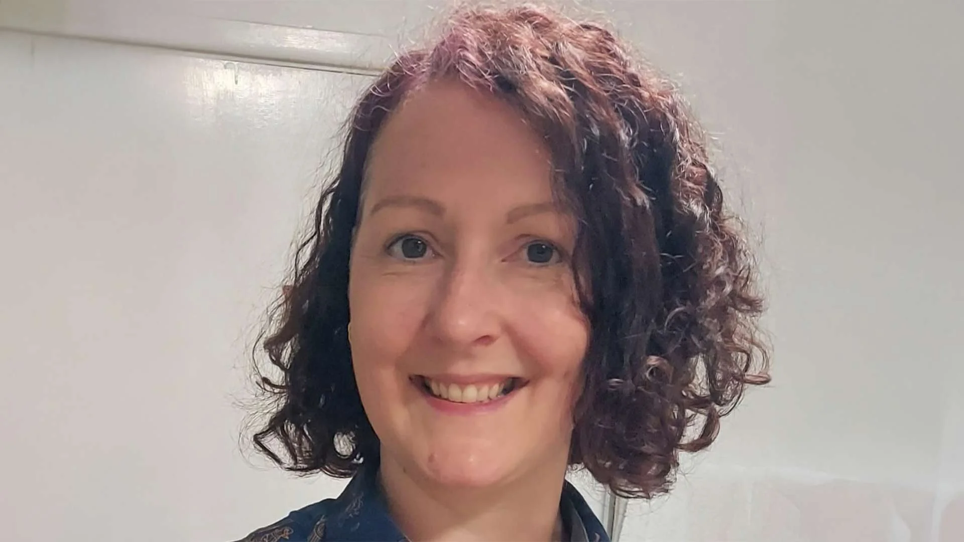The Broken Binding Publishing acquires Anna Stephens' 'twisty fantasy' in two-book deal
