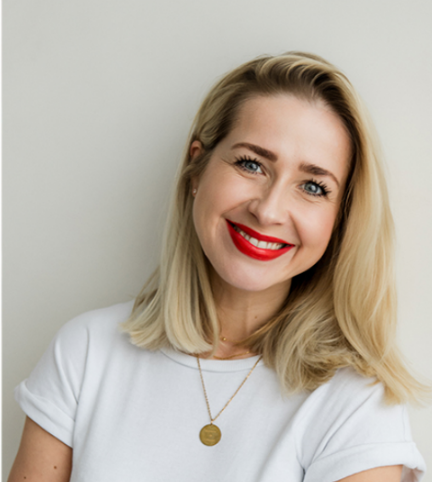 Lucy Vine and Laura Wood join forces for festive romcoms at Wildfire