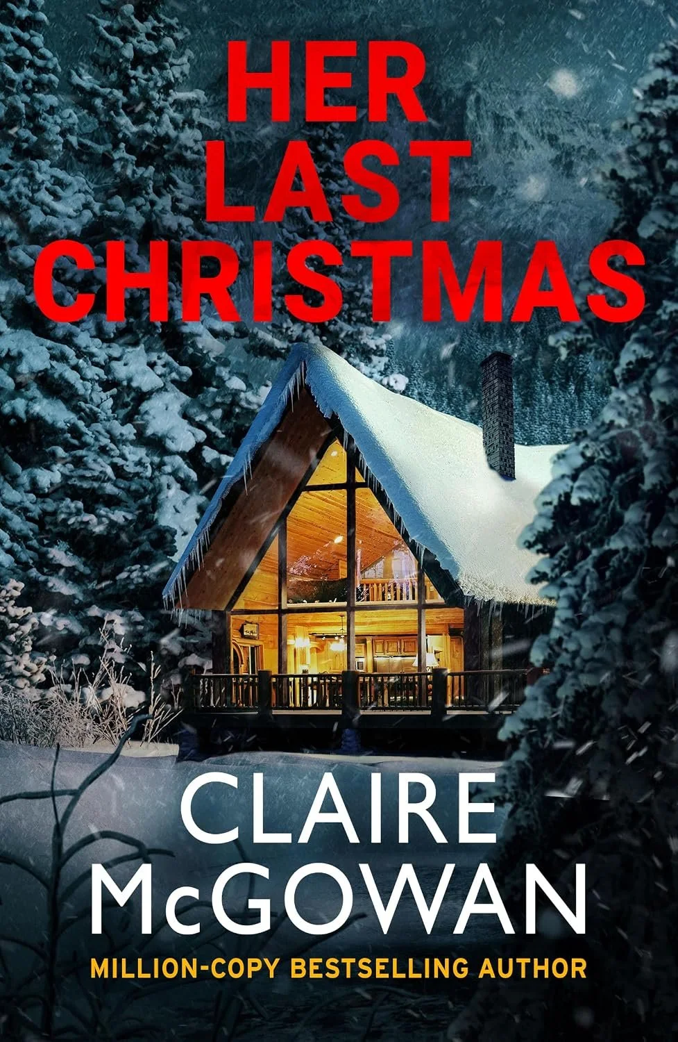 Her last christmas bc.jpg