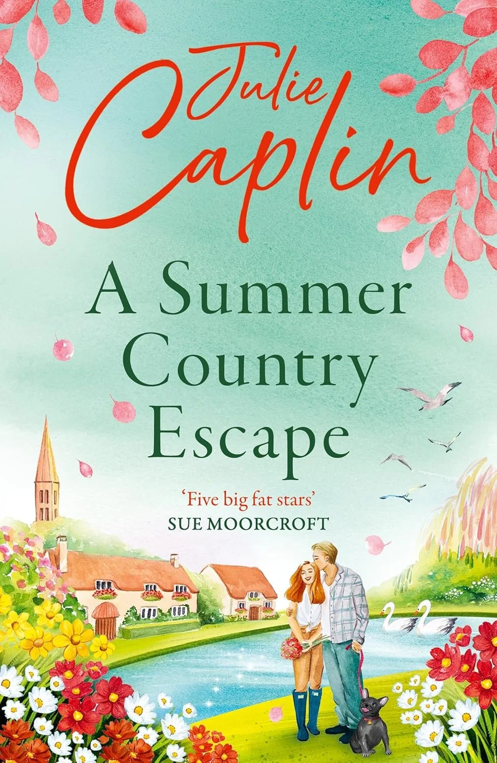 A Summer Country Escape bc.jpg