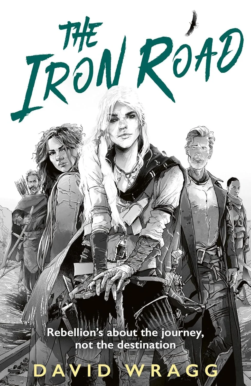 The Iron Road bc.jpg