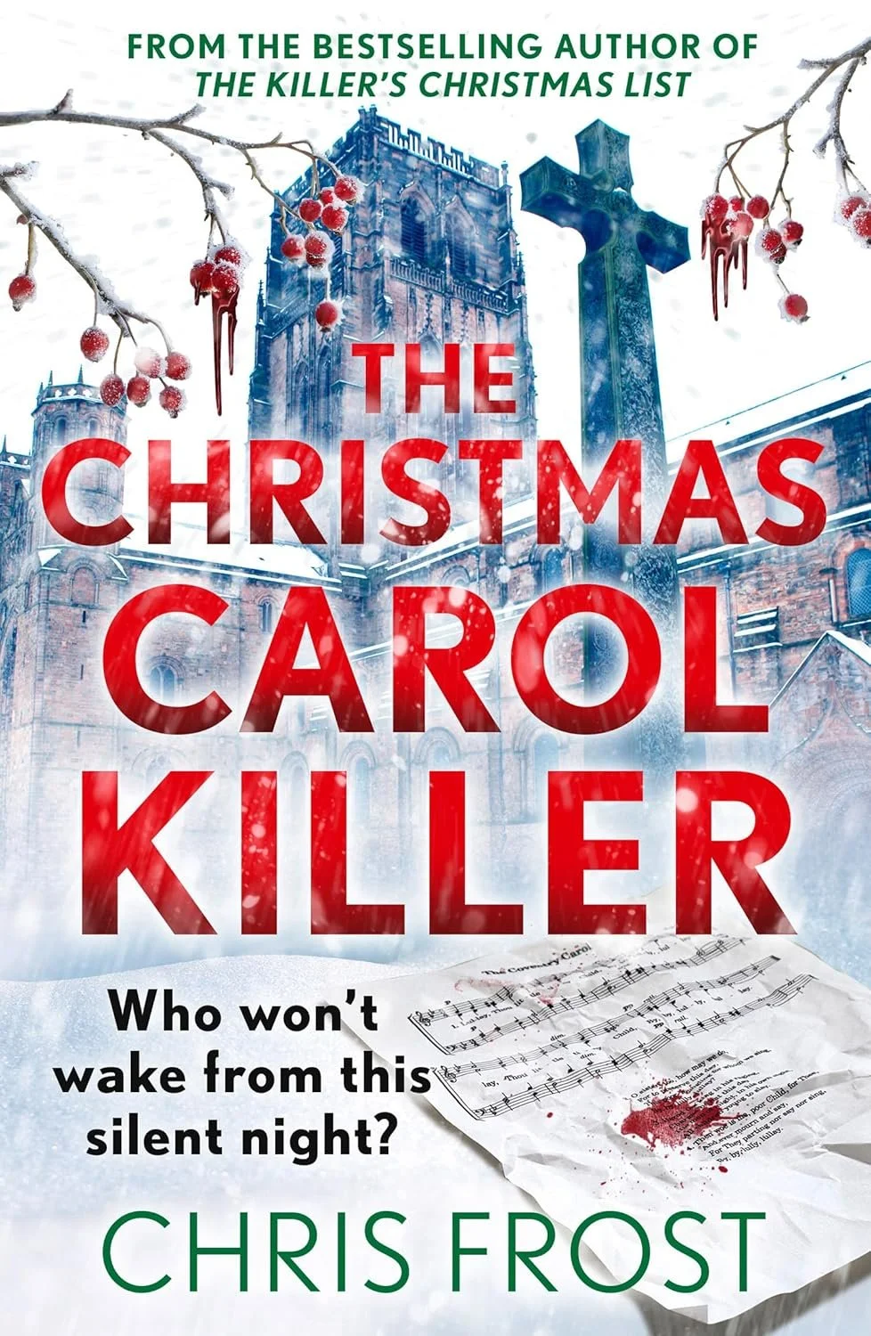 Christmas Carol Killer bc.jpg