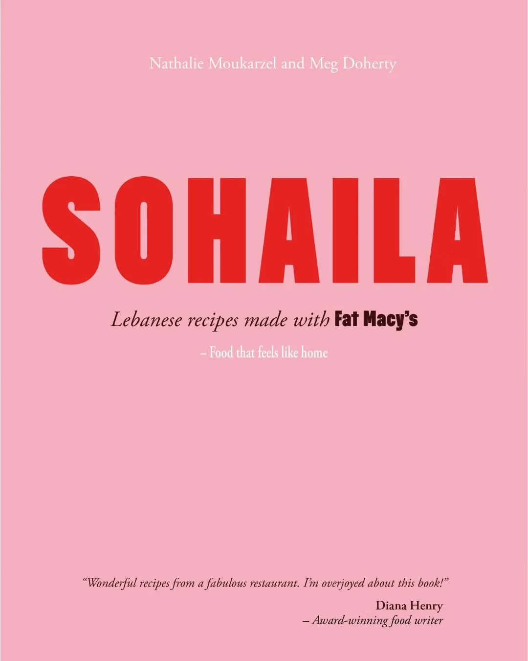 Sohaila bc.jpg