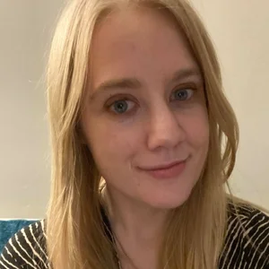 Caroline Butterwick — DHH Literary Agency