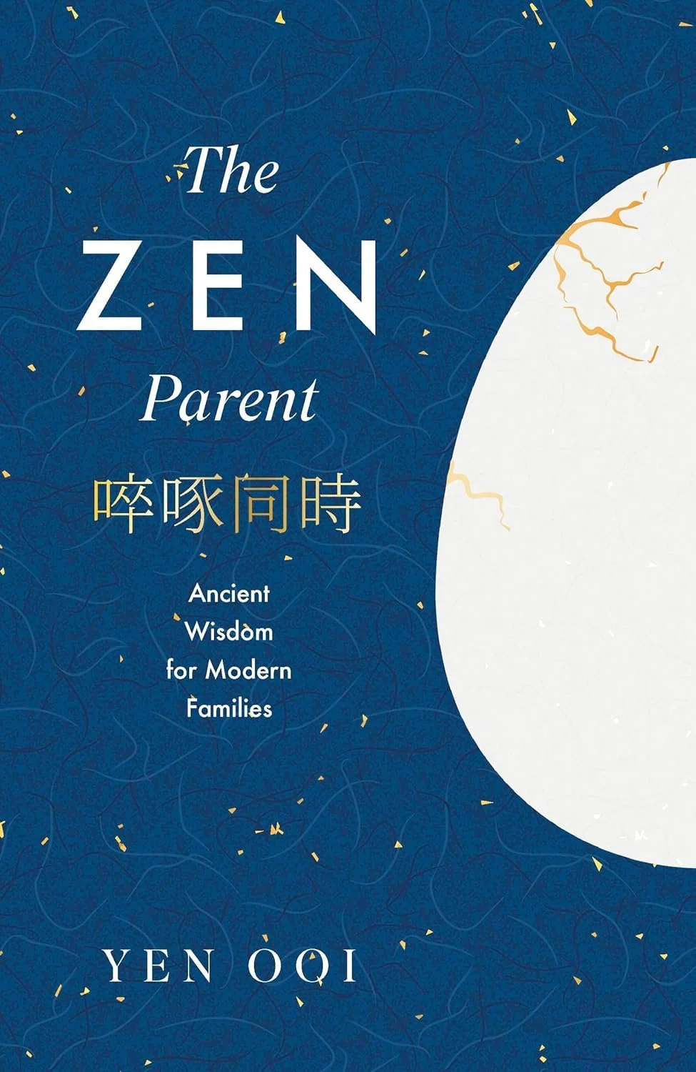 the zen parent.jpg