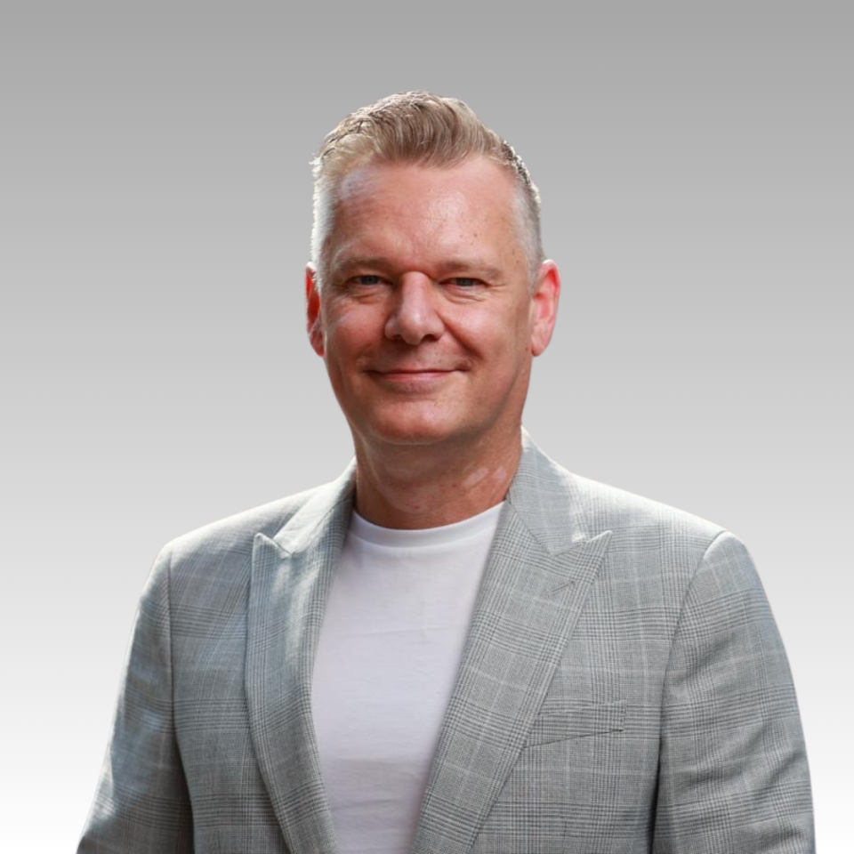 David Headley  
Fiction