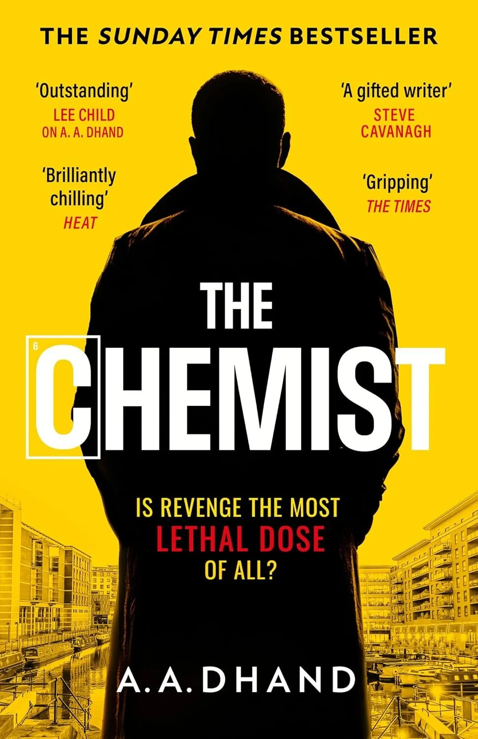 The Chemist pb bc.jpg