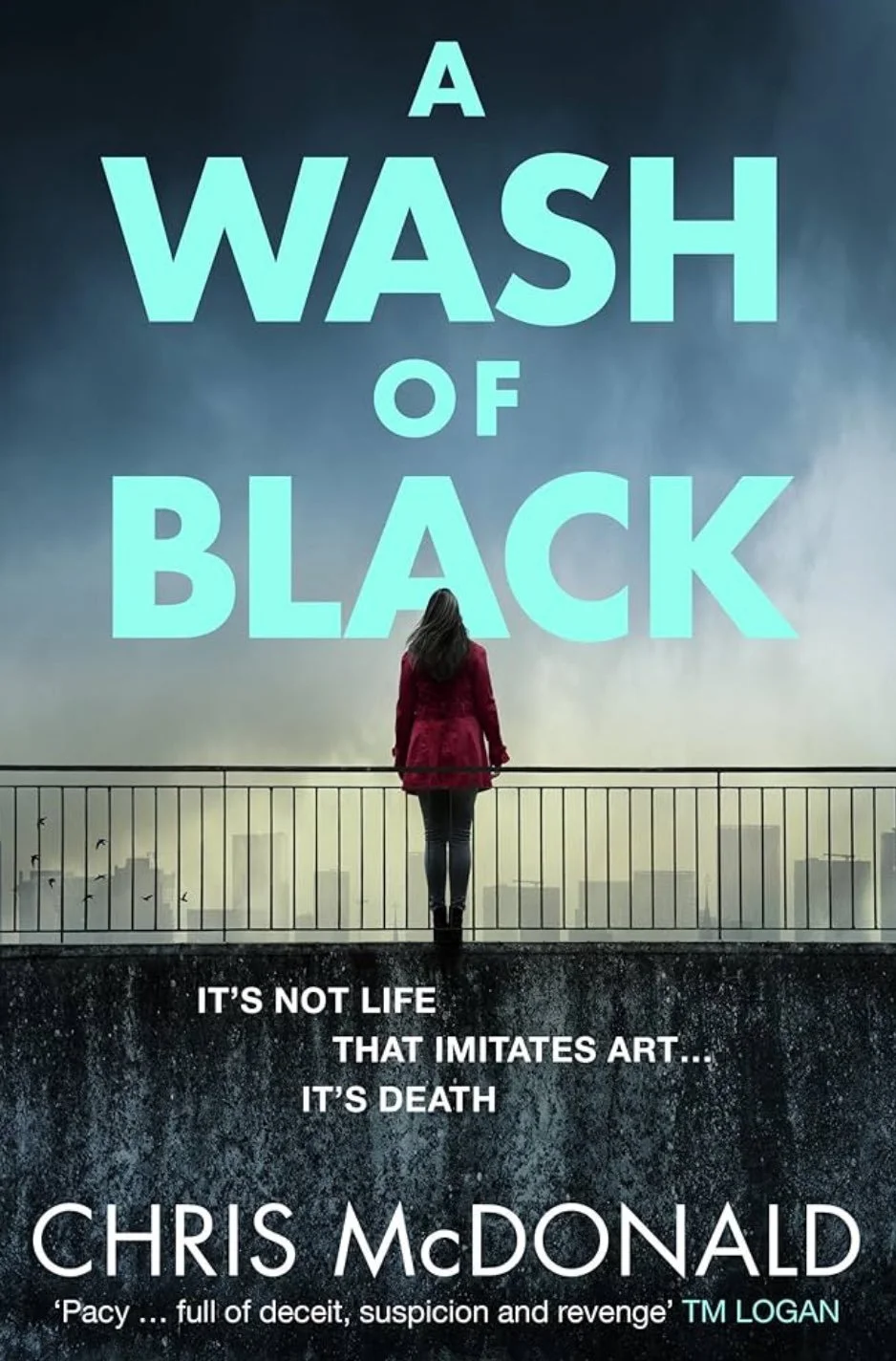A Wash of Black bc.jpeg