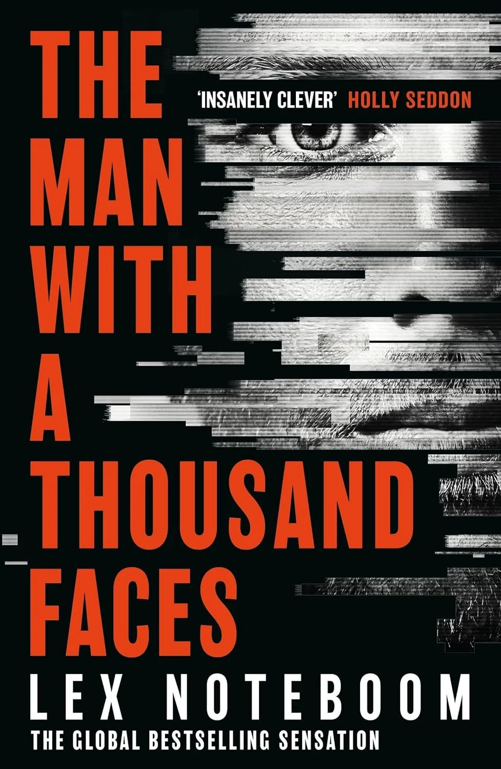 The Man With A Thousand Faces pb bc.jpg