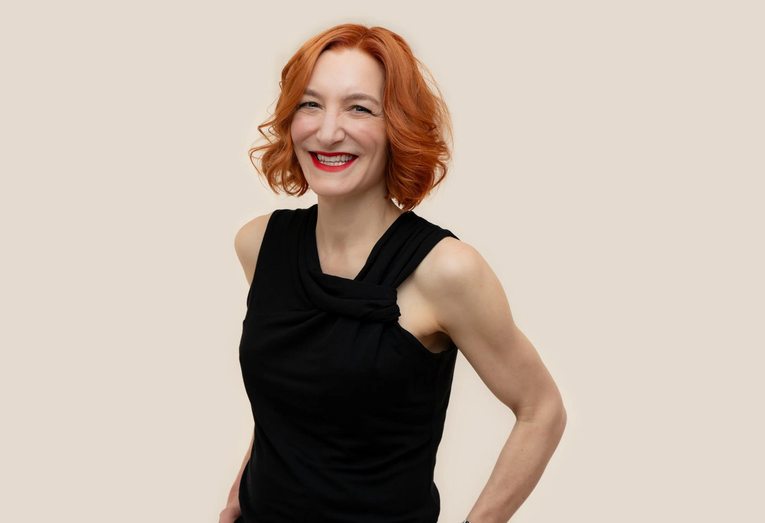 Embla Books snaps up two more 'hilariously relatable' books from bestselling author Kathleen Whyman