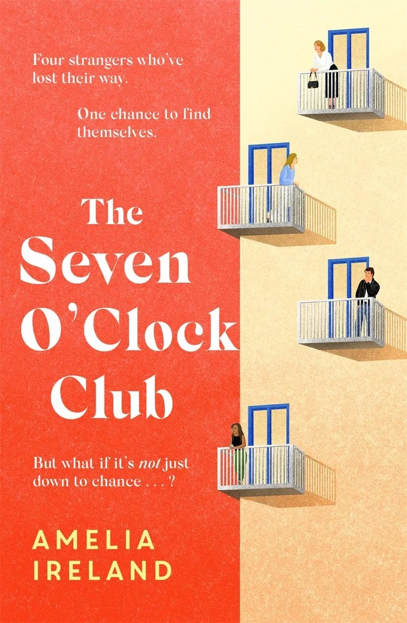 the-seven-o-clock-club-dhh-literary-agency