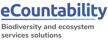 eCountability Biodiversity and Ecosystem Services Solutions