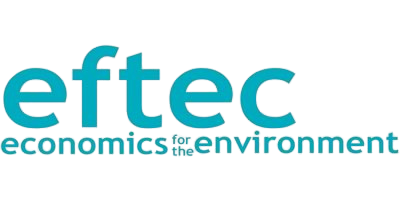 eftec Economics for the Environment.