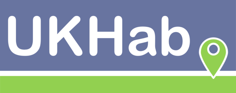 UK Hab.