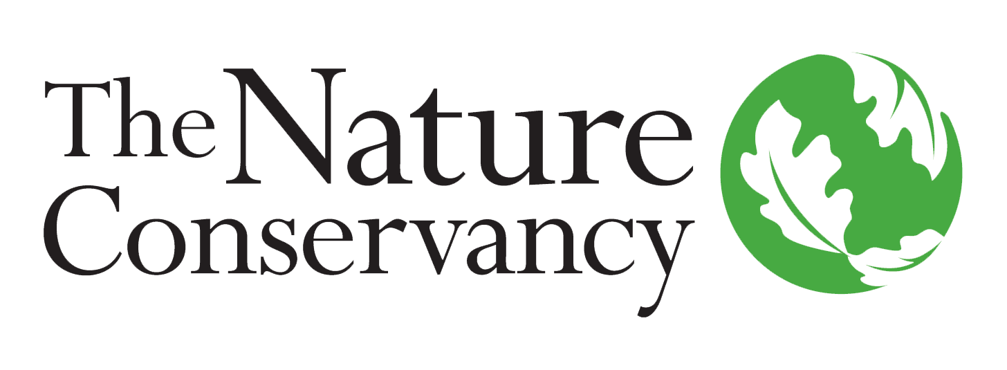 The Nature Conservancy.