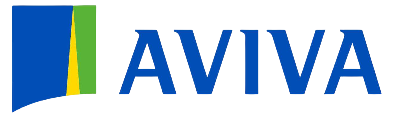 Aviva.