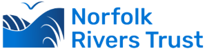 Norfolk Rivers Trust.