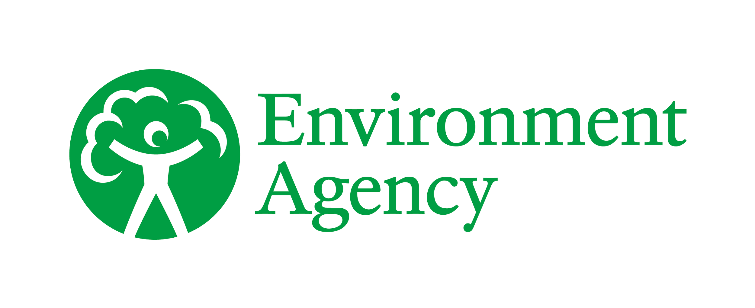 Environment Agency.