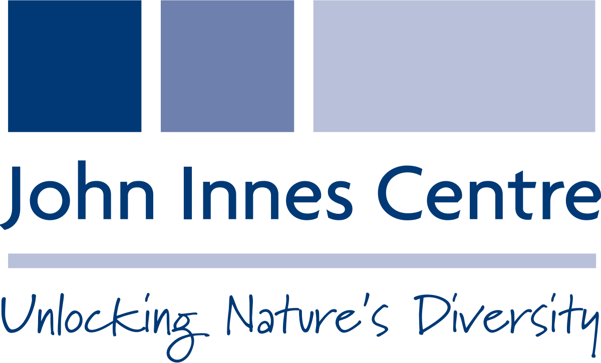 John Innes Centre, Unlocking Nature's Diversity.