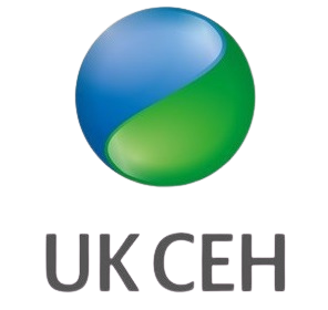 UK CEH.