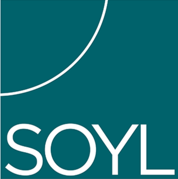 SOYL.