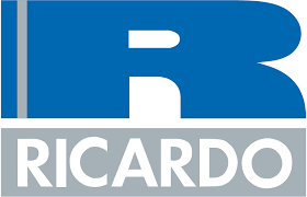 Ricardo.