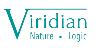 Viridian, Nature Logic.