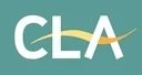 CLA.