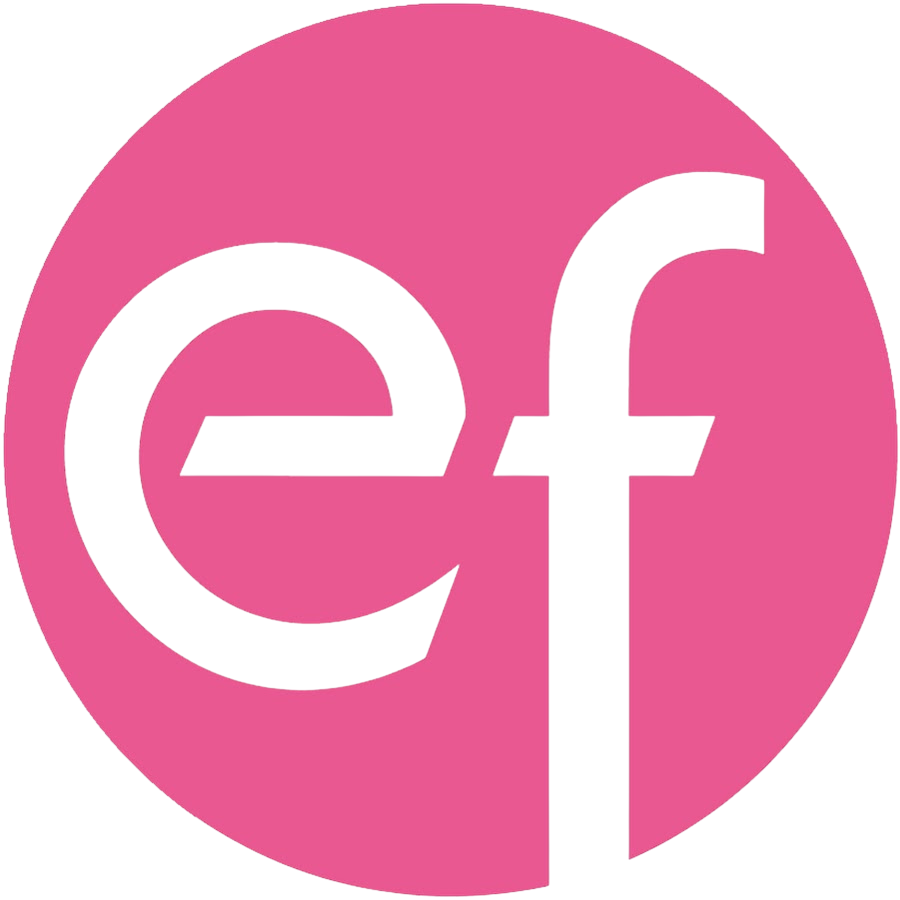 EF.