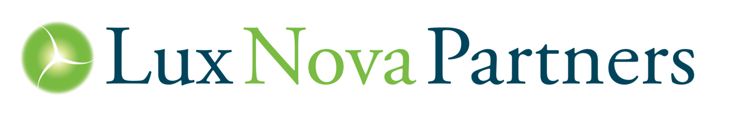 Lux Nova Partners.