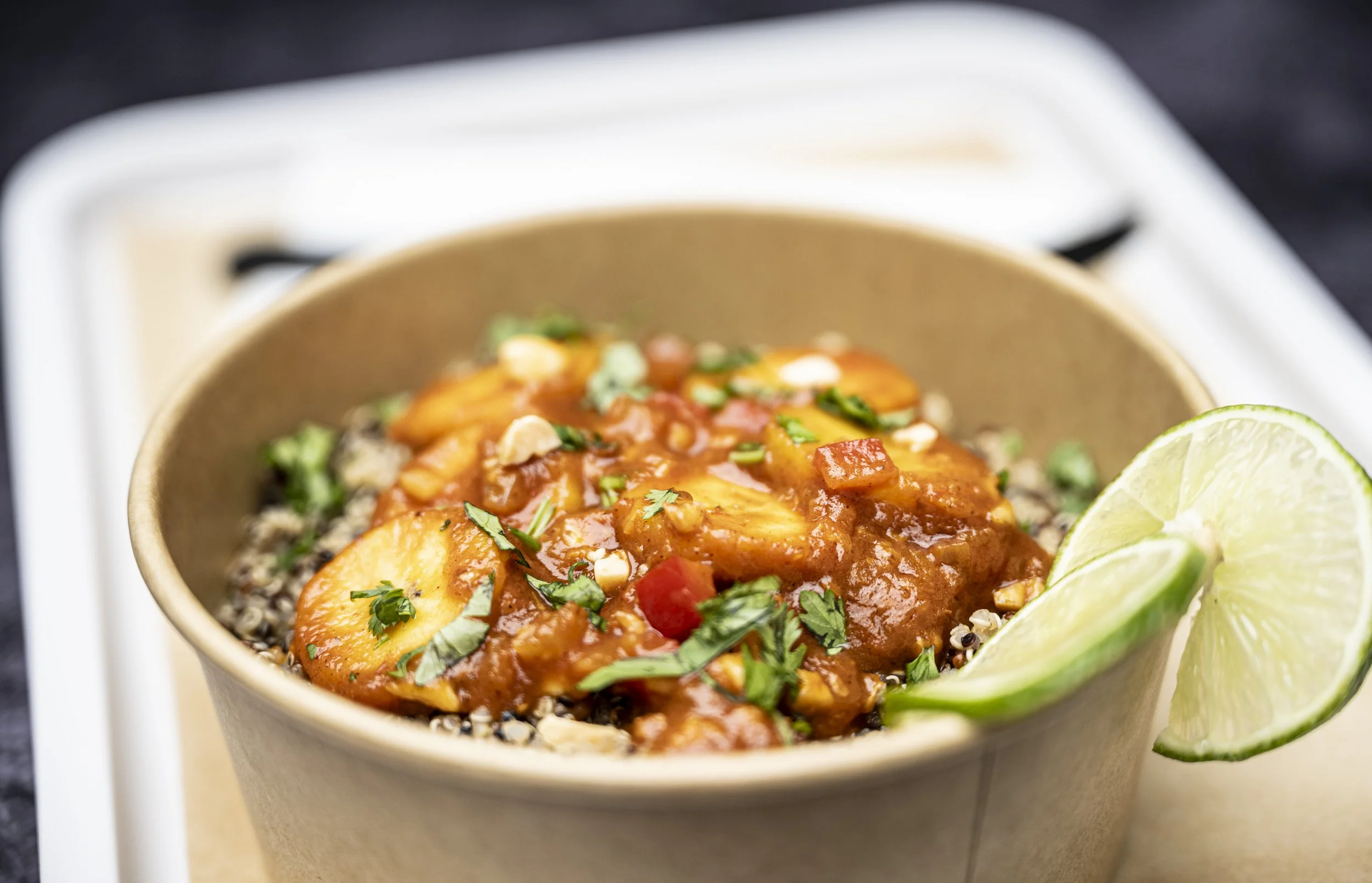 SSN Recipes 2026-176.jpg