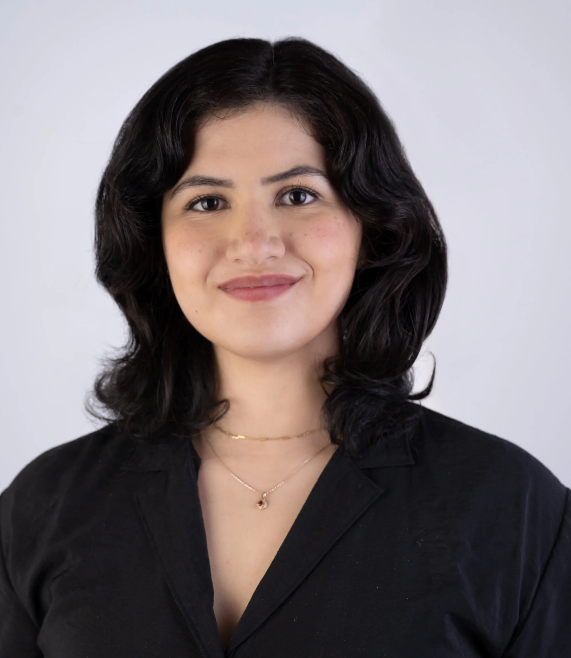 HEADSHOT2.jpg