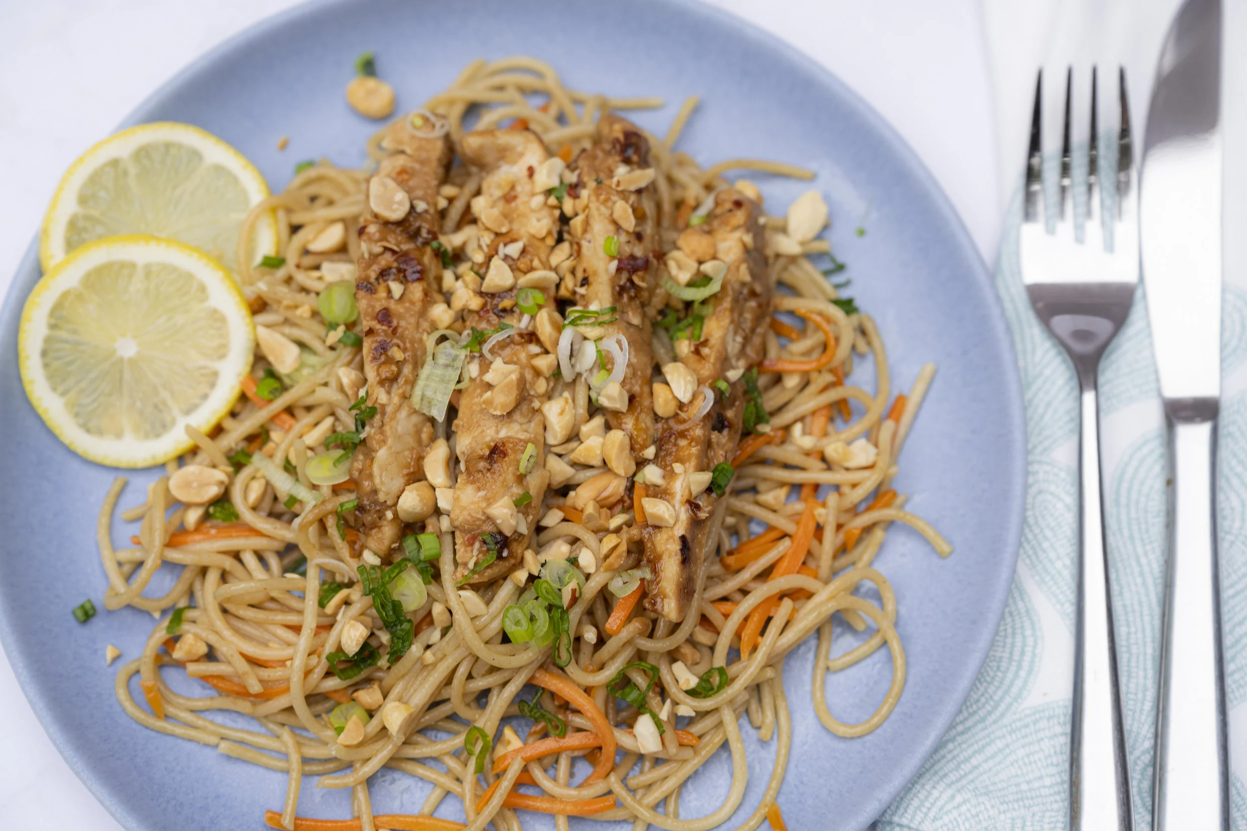 SSN Recipes 2026-171.jpg