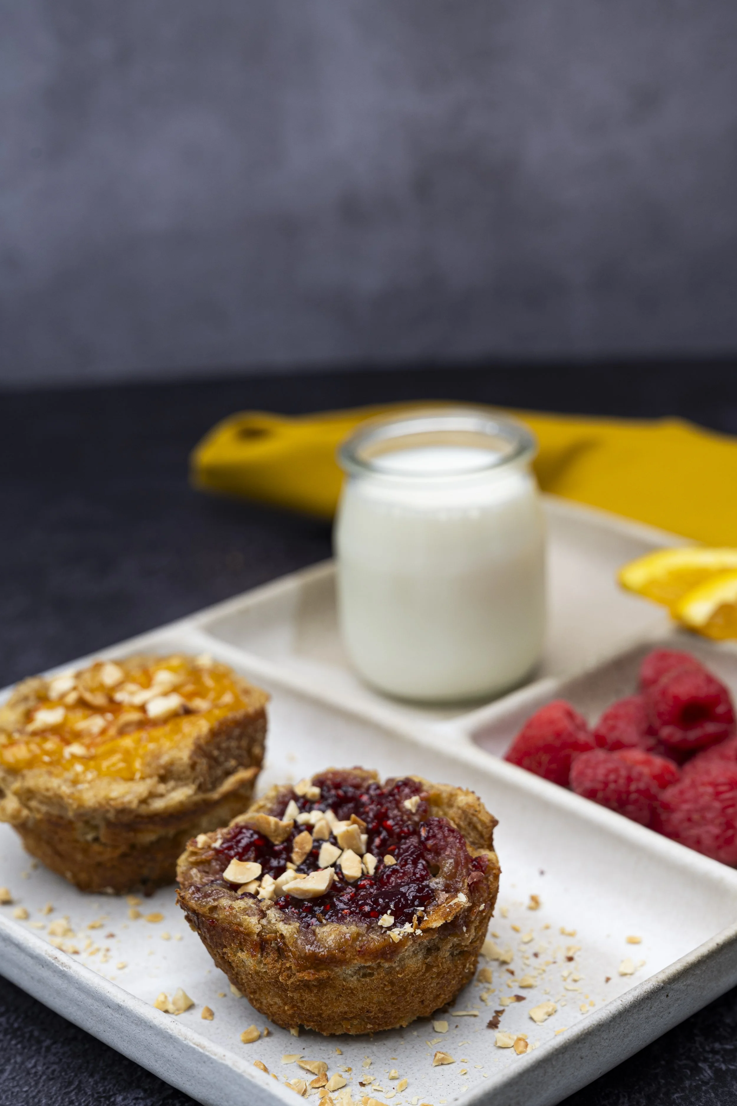 SSN Recipes 2026-26.jpg